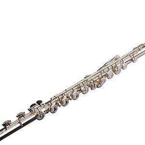 Flute